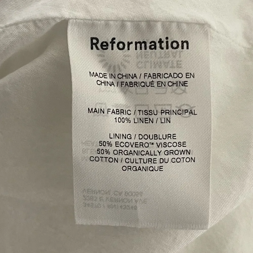 Sold  - Picture 5 of 7